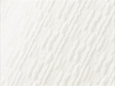 Name It jet stream top